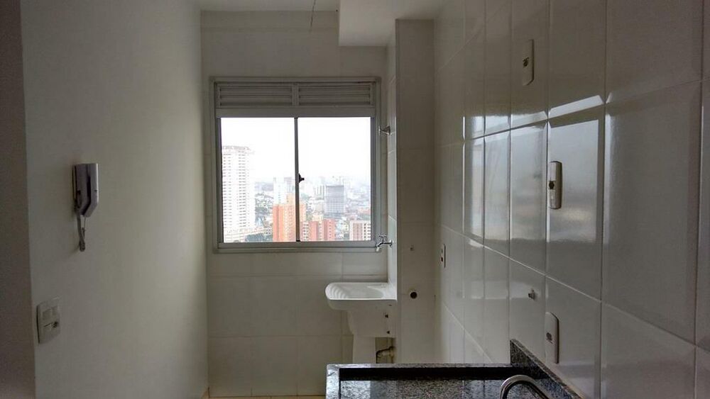 Apartamento, 2 quartos, 48 m² - Foto 4