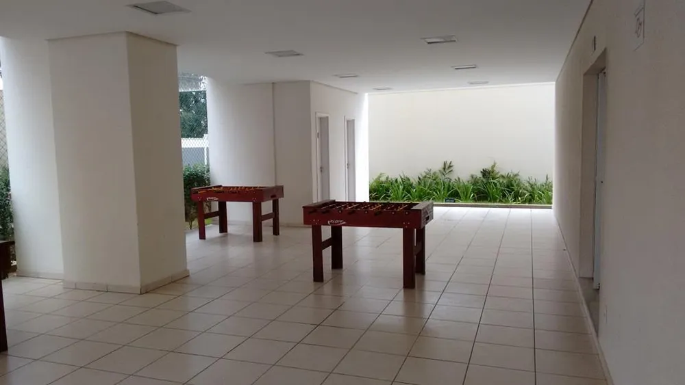 Apartamento, 2 quartos, 48 m² - Foto 11