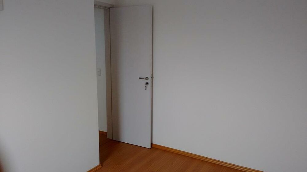 Apartamento, 2 quartos, 48 m² - Foto 3