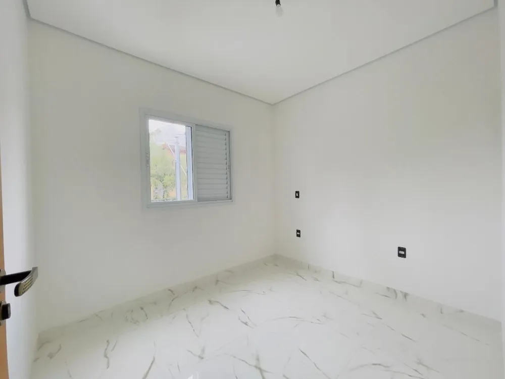 Sobrado, 3 quartos, 120 m² - Foto 6