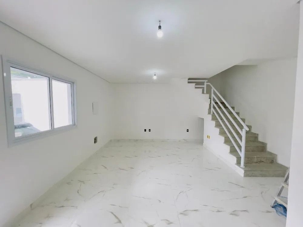 Sobrado, 3 quartos, 120 m² - Foto 14