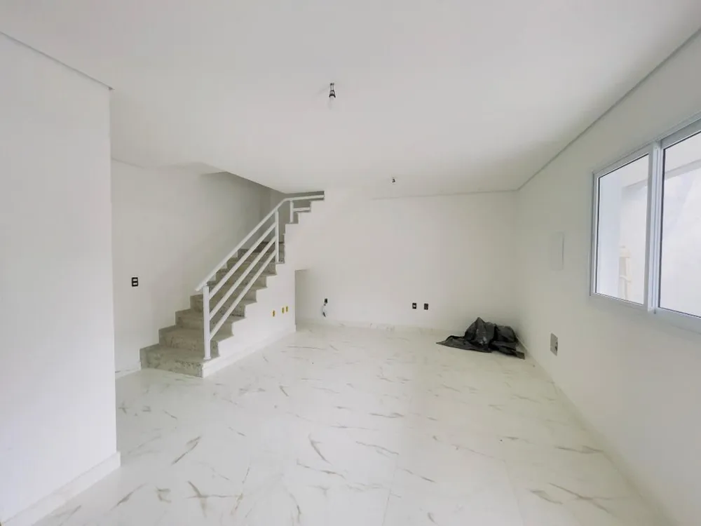 Sobrado, 3 quartos, 120 m² - Foto 13