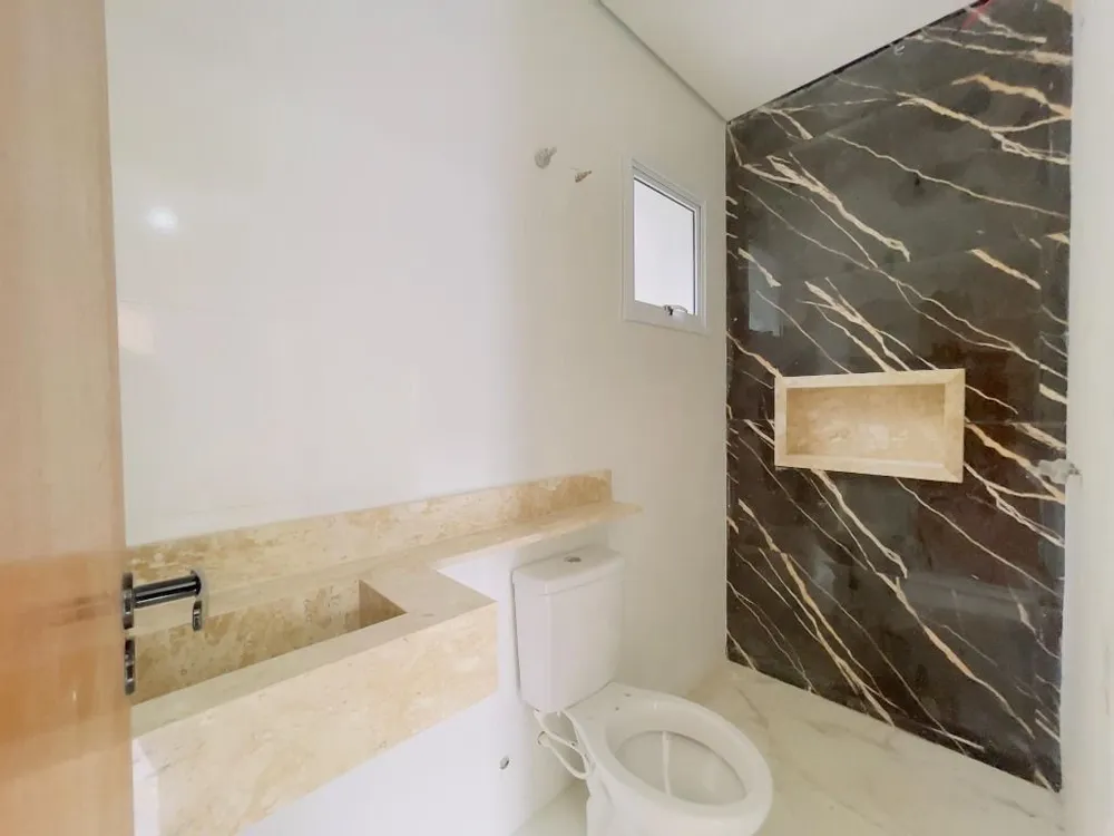 Sobrado, 3 quartos, 120 m² - Foto 7