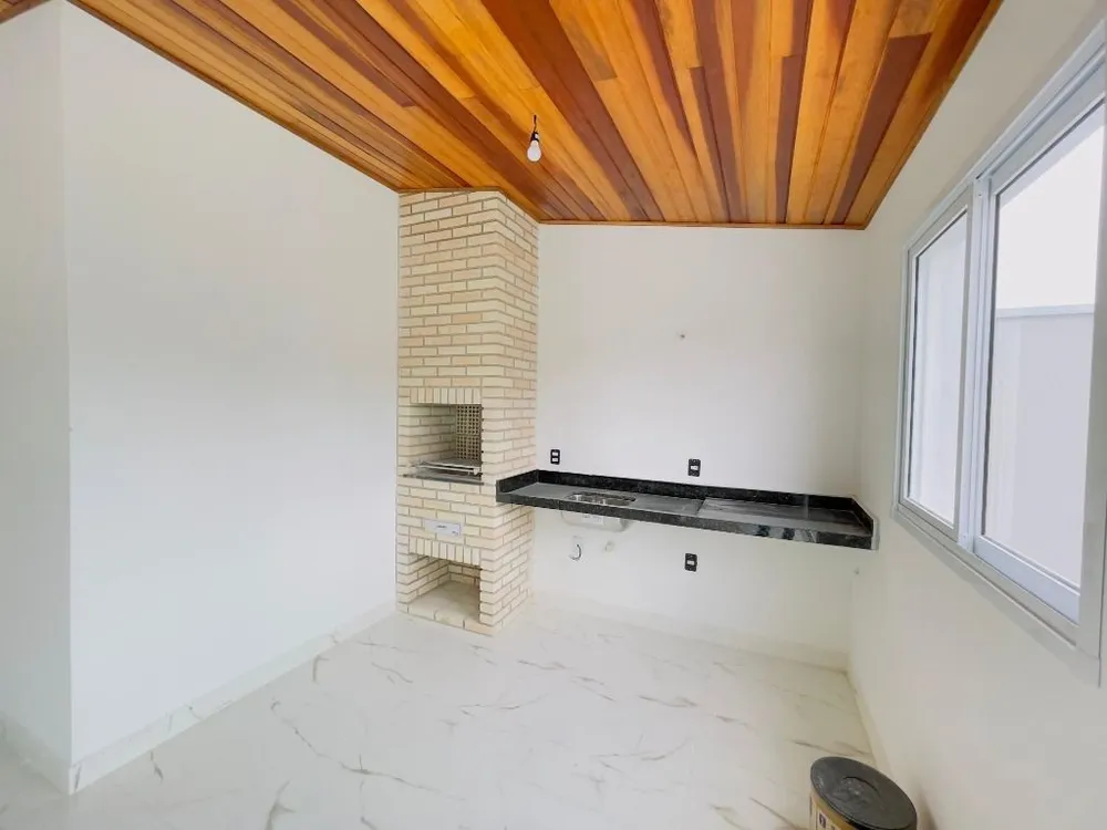 Sobrado, 3 quartos, 120 m² - Foto 10