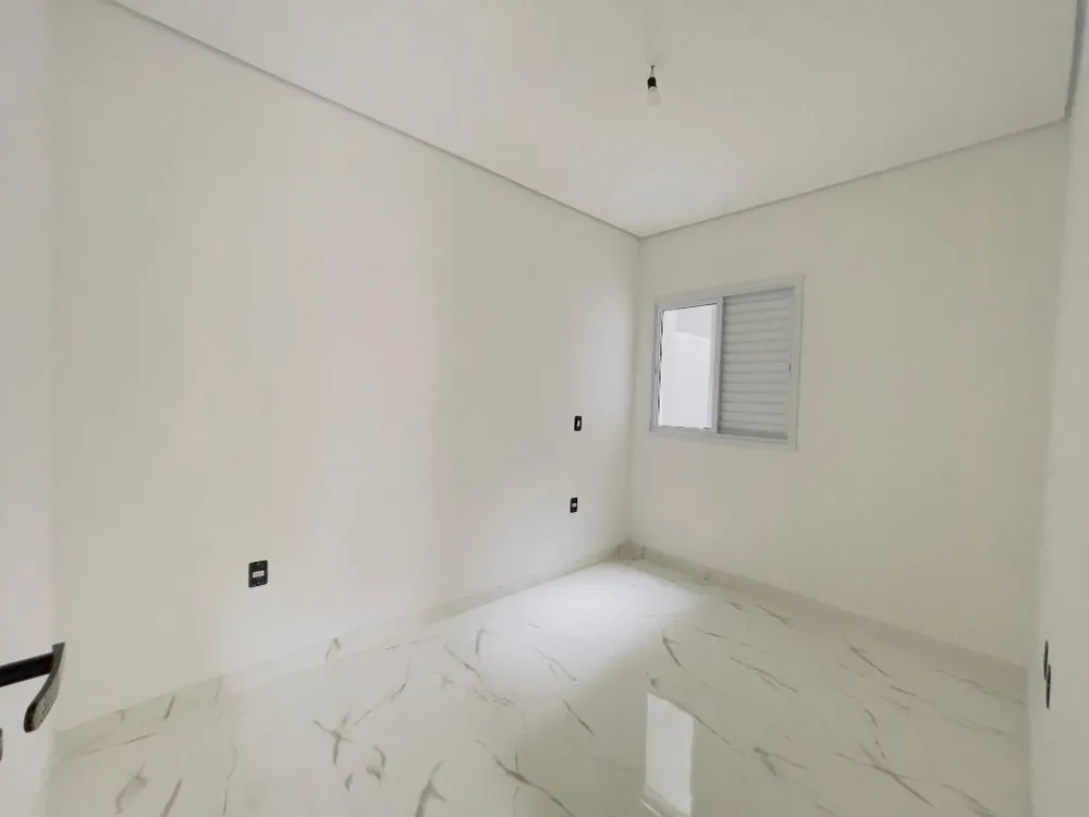 Sobrado, 3 quartos, 120 m² - Foto 8