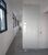 Sala-Conjunto, 130 m² - Foto 4