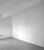 Sala-Conjunto, 130 m² - Foto 2