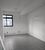 Sala-Conjunto, 130 m² - Foto 1