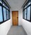 Sala-Conjunto, 130 m² - Foto 5