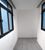 Sala-Conjunto, 130 m² - Foto 3