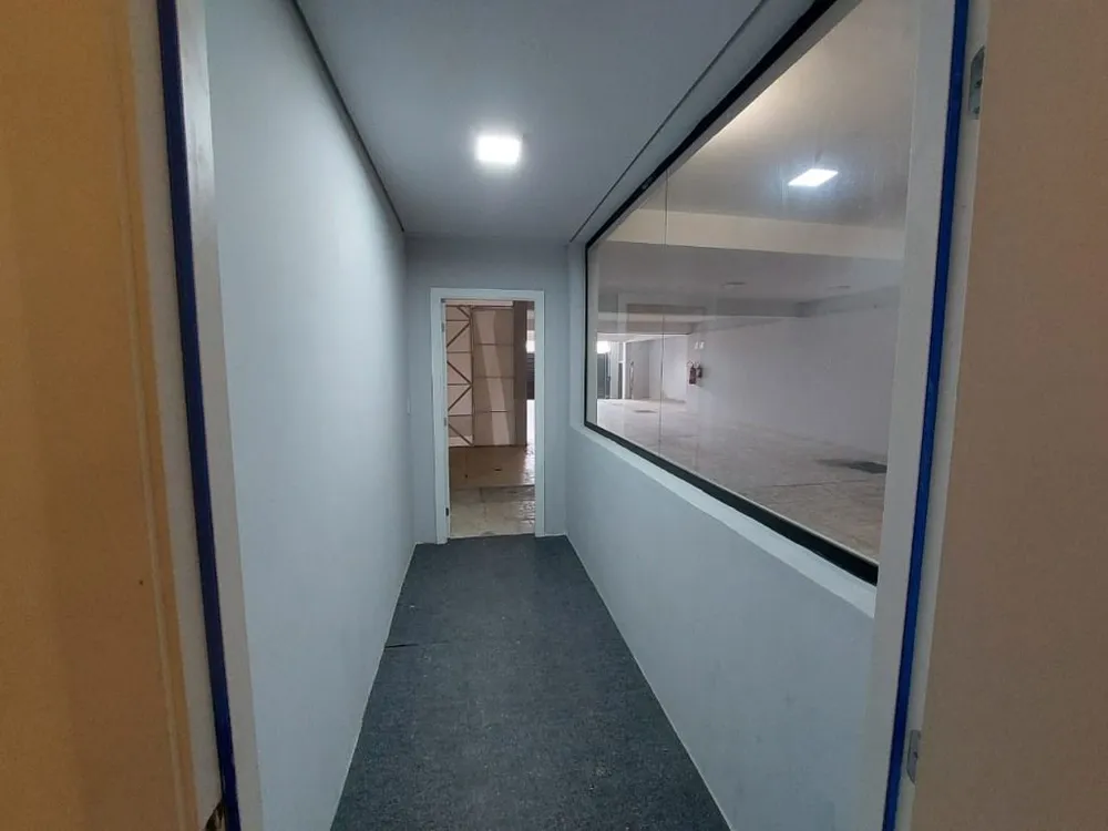 Prédio Inteiro, 1260 m² - Foto 5