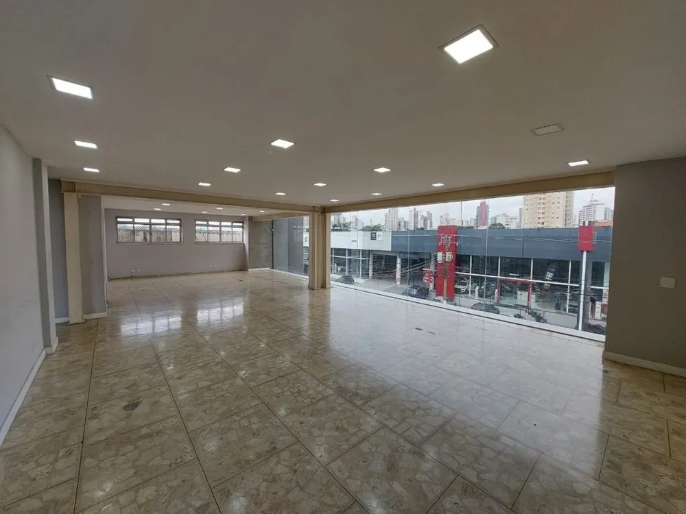 Prédio Inteiro, 1260 m² - Foto 13