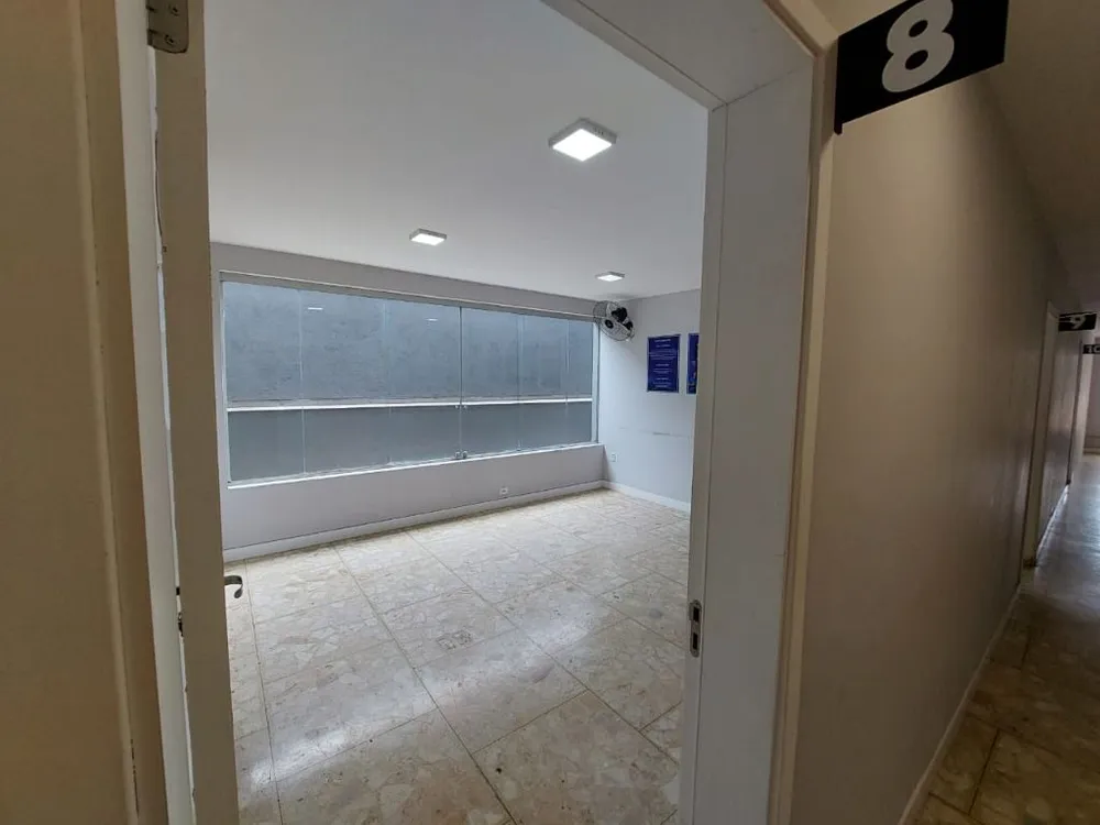 Prédio Inteiro, 1260 m² - Foto 9