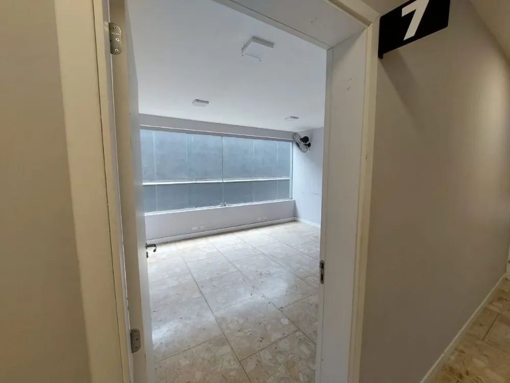 Prédio Inteiro, 1260 m² - Foto 7