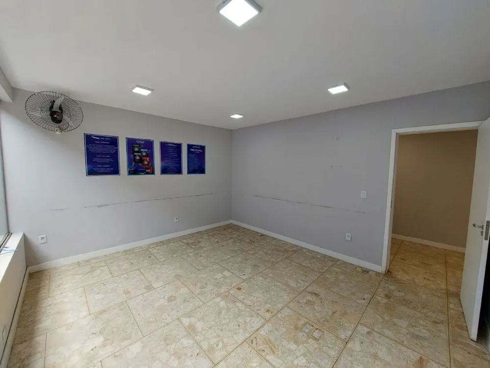 Prédio Inteiro, 1260 m² - Foto 10