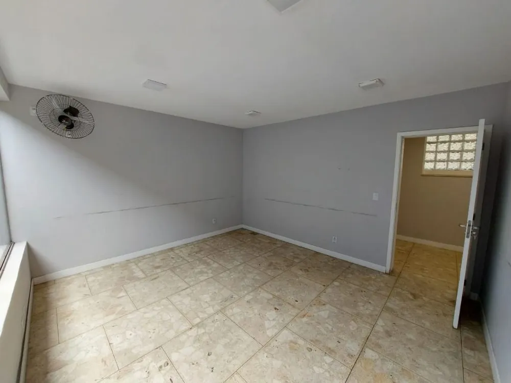 Prédio Inteiro, 1260 m² - Foto 8