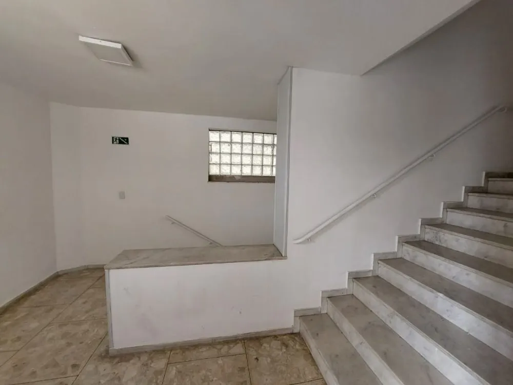 Prédio Inteiro, 1260 m² - Foto 11