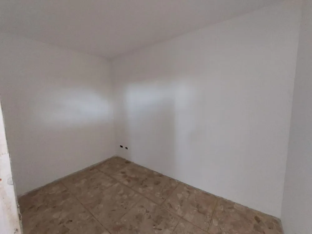 Prédio Inteiro, 1260 m² - Foto 15