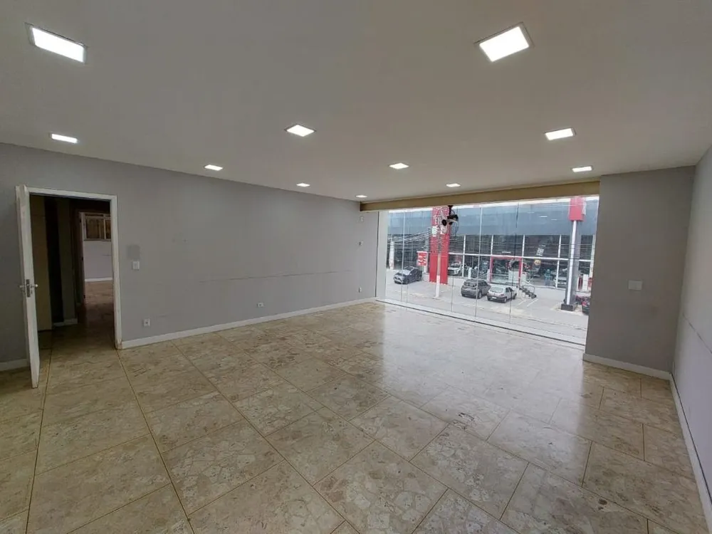 Prédio Inteiro, 1260 m² - Foto 6