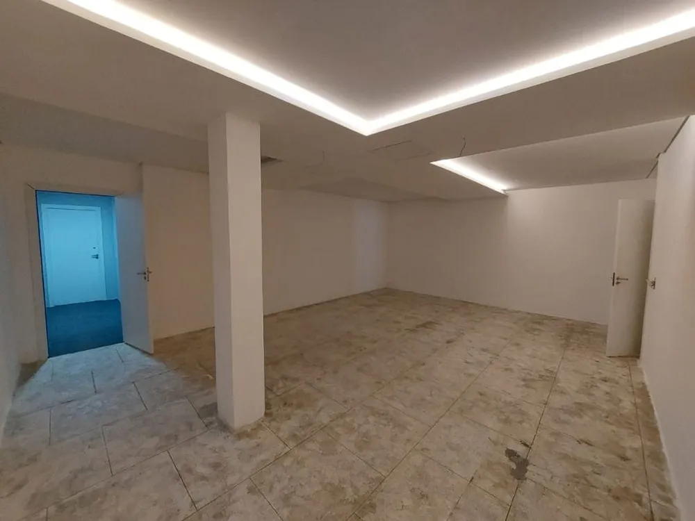 Prédio Inteiro, 1260 m² - Foto 4