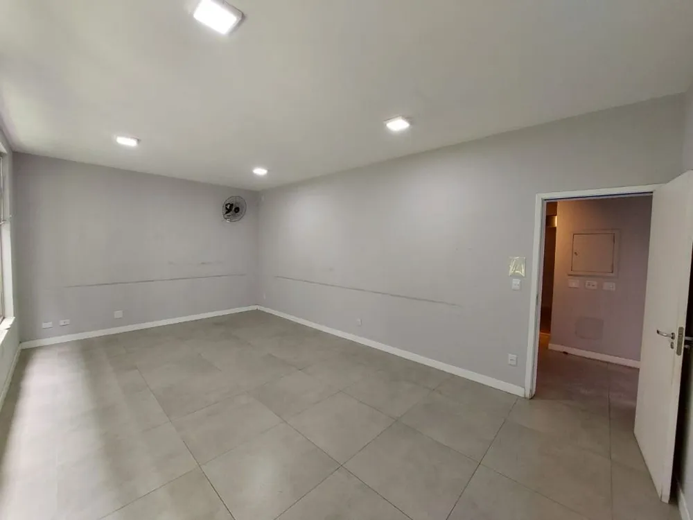 Prédio Inteiro, 1260 m² - Foto 2