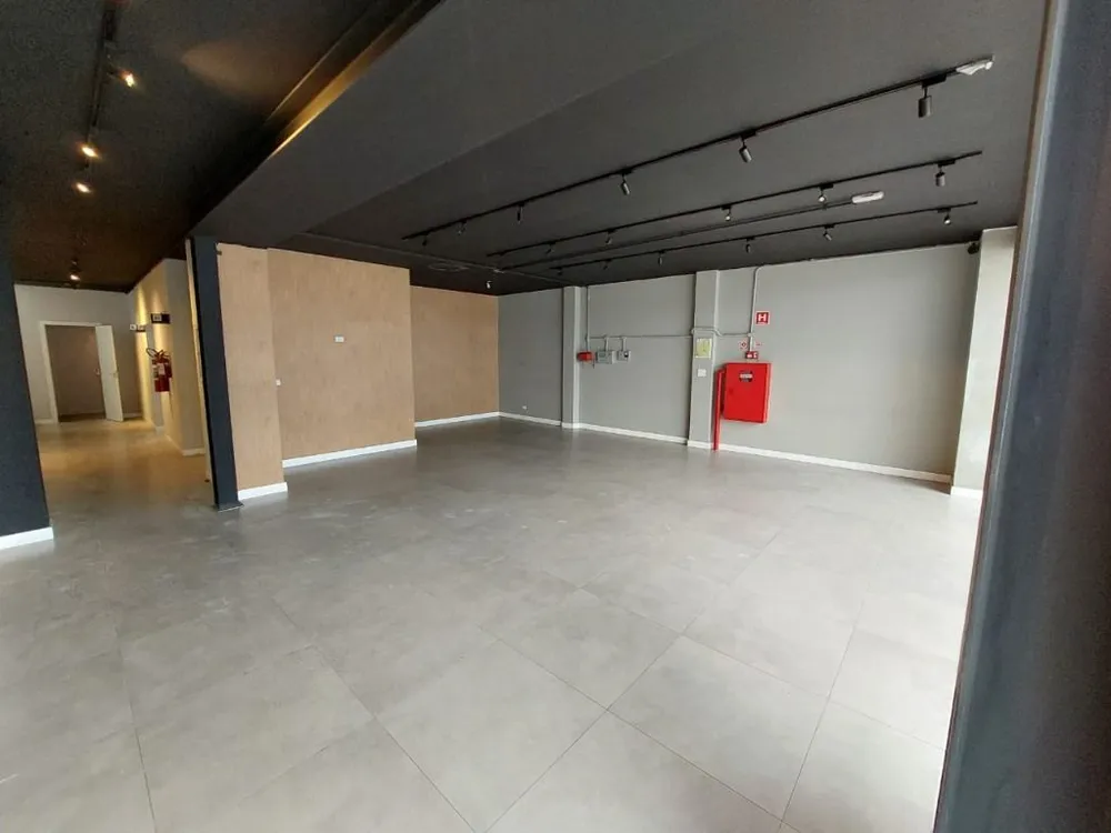 Prédio Inteiro, 1260 m² - Foto 1