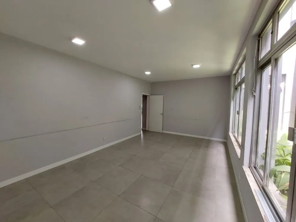 Prédio Inteiro, 1260 m² - Foto 3