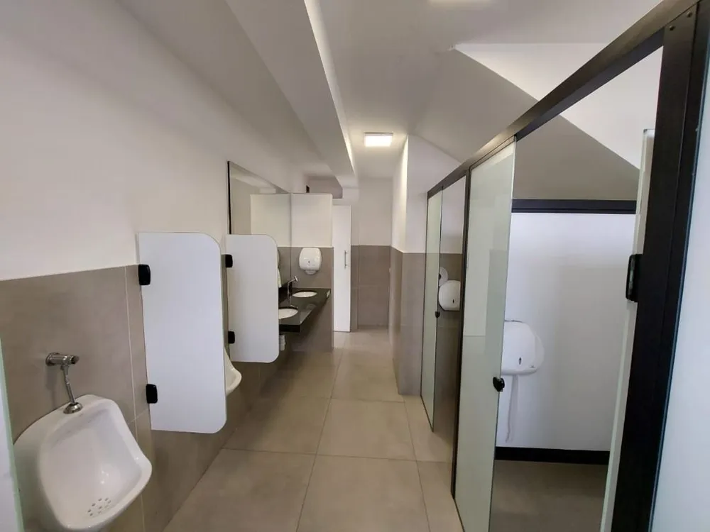 Prédio Inteiro, 1260 m² - Foto 14