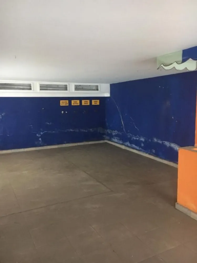 Casa, 3 quartos, 291 m² - Foto 10