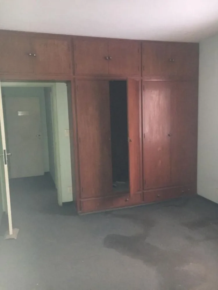 Casa, 3 quartos, 291 m² - Foto 2