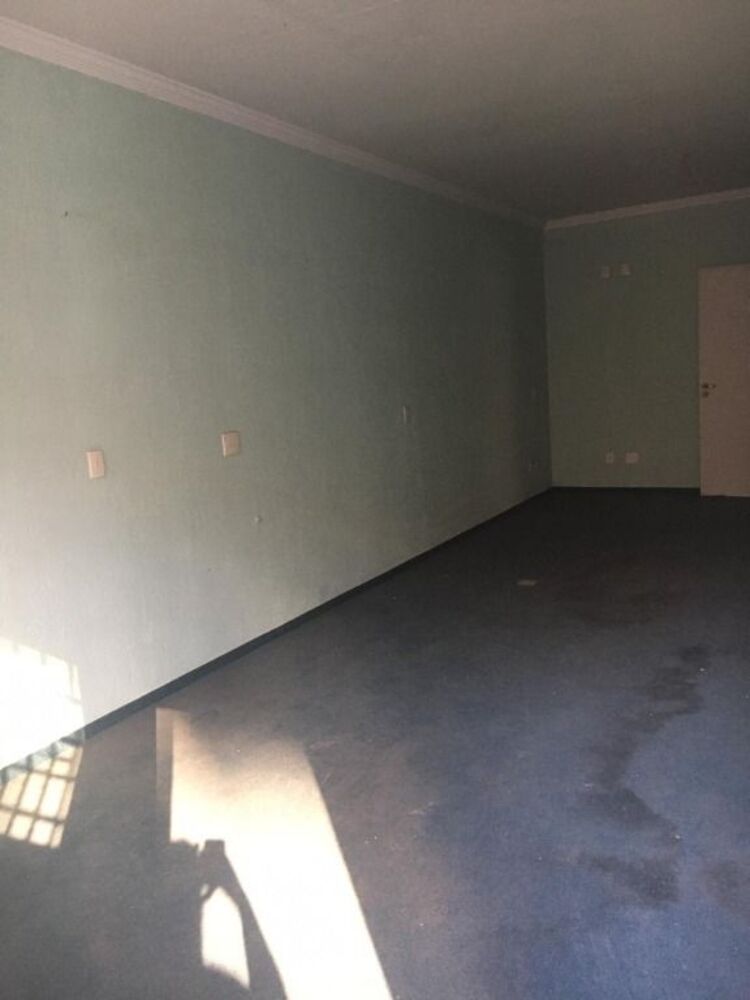 Casa para alugar com 3 quartos, 291m² - Foto 2