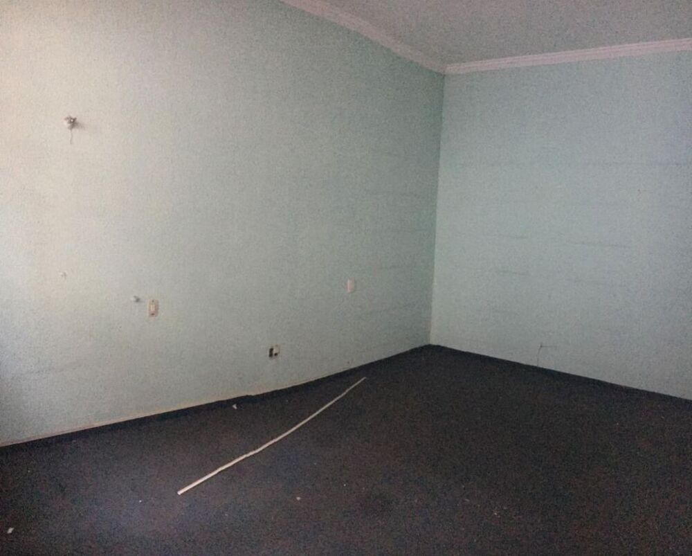 Casa para alugar com 3 quartos, 291m² - Foto 4