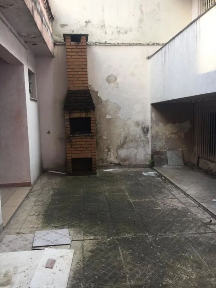 Casa, 3 quartos, 291 m² - Foto 15