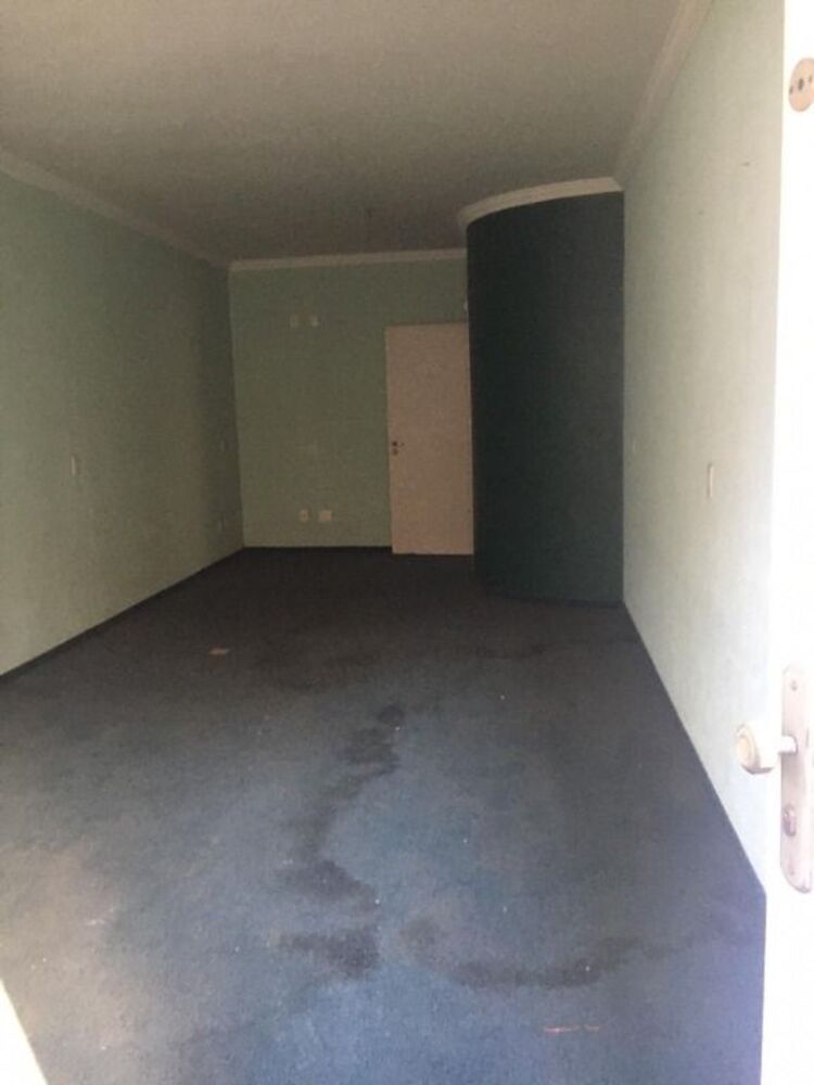 Casa para alugar com 3 quartos, 291m² - Foto 3