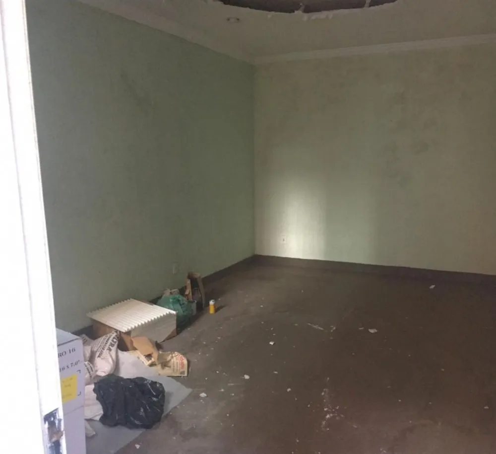 Casa, 3 quartos, 291 m² - Foto 11