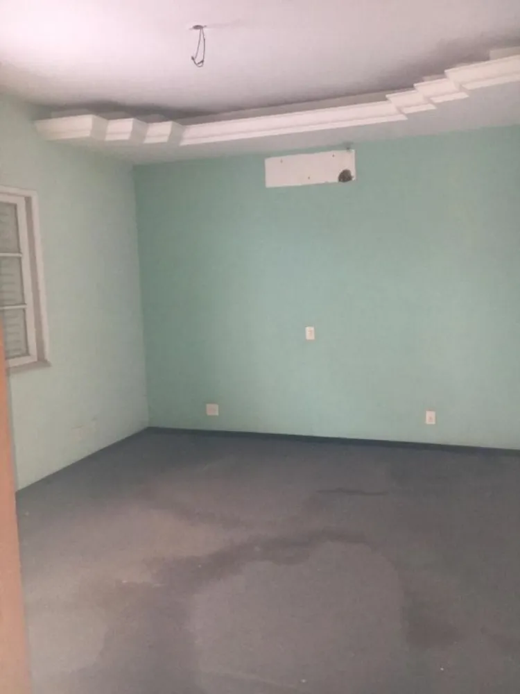 Casa, 3 quartos, 291 m² - Foto 7