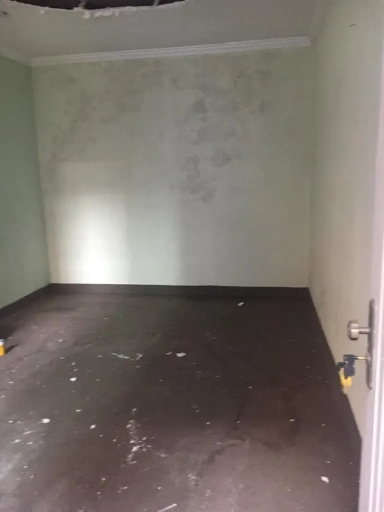 Casa, 3 quartos, 291 m² - Foto 9
