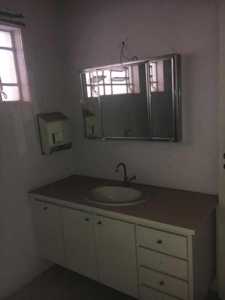 Casa para alugar com 3 quartos, 291m² - Foto 6