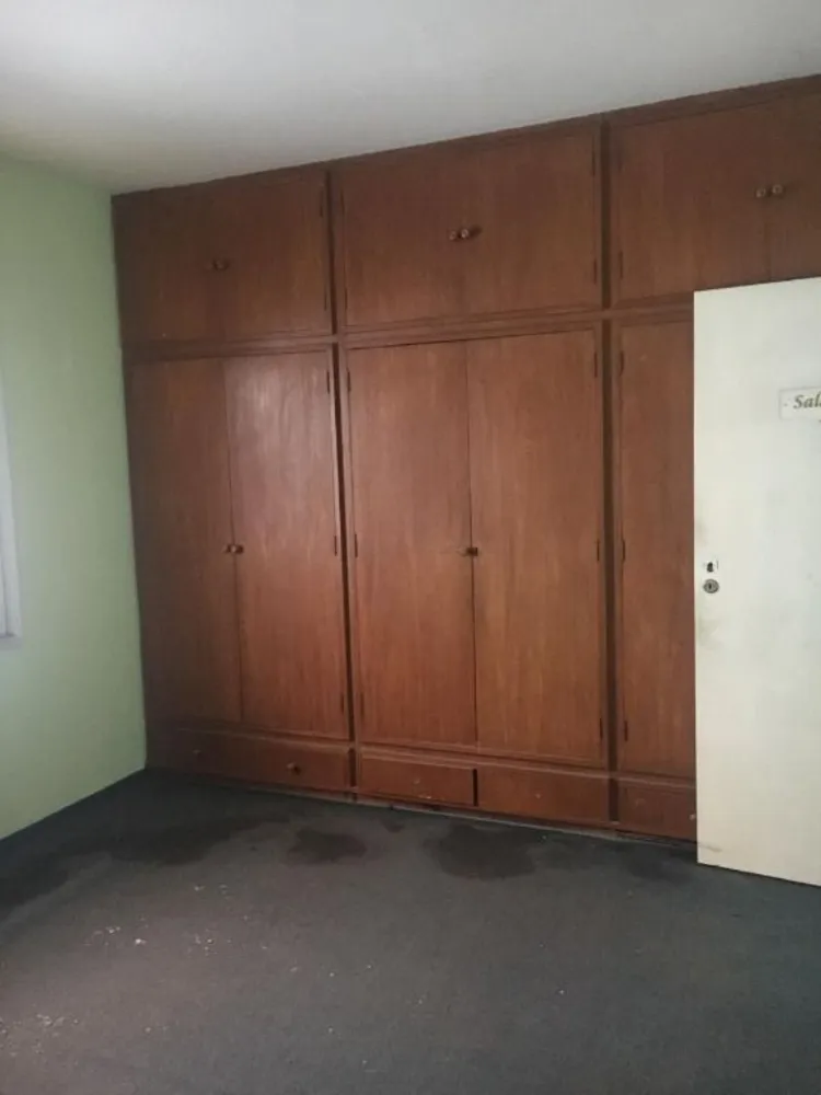Casa, 3 quartos, 291 m² - Foto 12