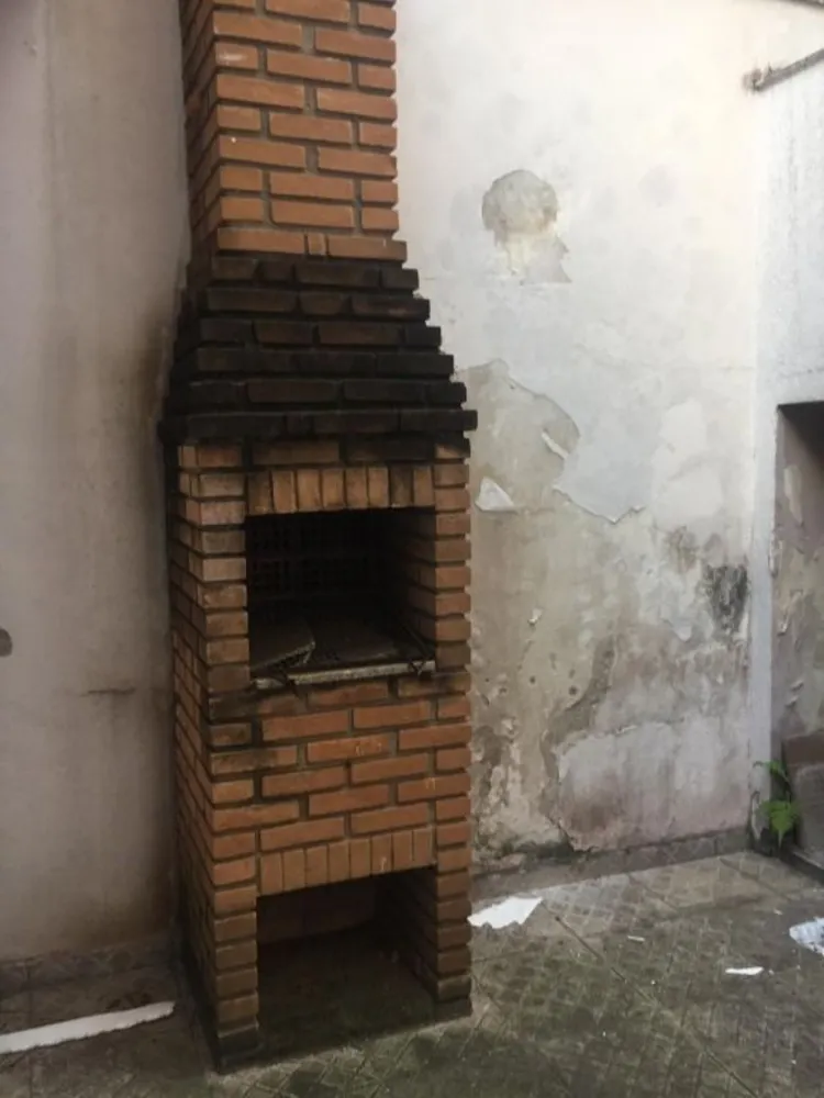 Casa, 3 quartos, 291 m² - Foto 17