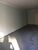 Casa, 3 quartos, 291 m² - Foto 2