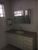Casa, 3 quartos, 291 m² - Foto 6