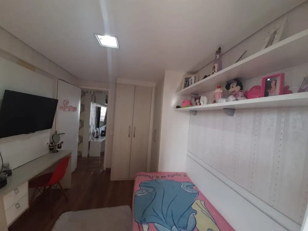 Apartamento, 3 quartos, 115 m² - Foto 12