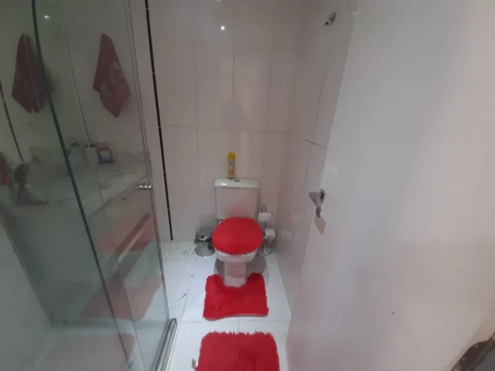Apartamento, 3 quartos, 115 m² - Foto 4