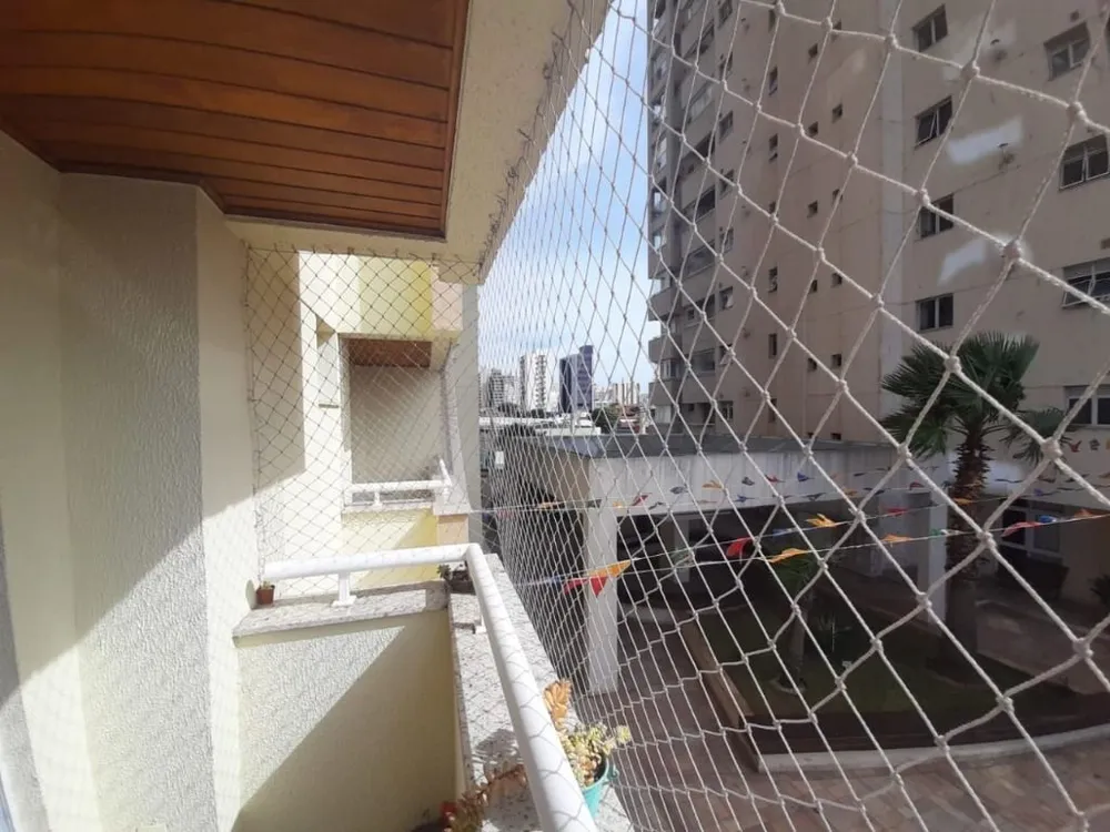 Apartamento, 3 quartos, 115 m² - Foto 5