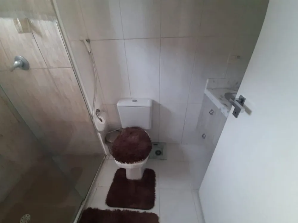 Apartamento, 3 quartos, 115 m² - Foto 15