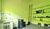 Sobrado, 4 quartos, 217 m² - Foto 4