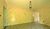 Sobrado, 4 quartos, 217 m² - Foto 2
