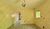 Sobrado, 4 quartos, 217 m² - Foto 1
