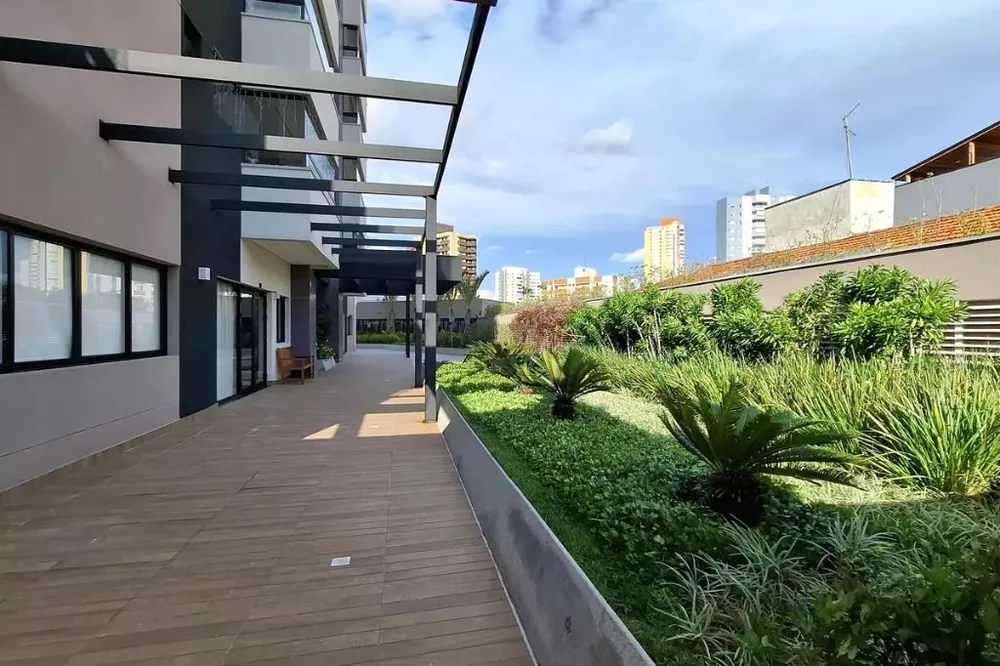 Apartamento, 3 quartos, 125 m² - Foto 16